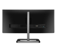 LG 29UB65-P - 1398893 - zdjęcie 6